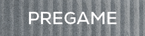 pregam