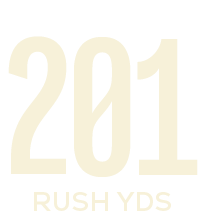 rush yds,20