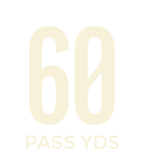 pass yds,6