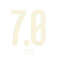tfl,7.