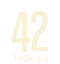 tackles,4