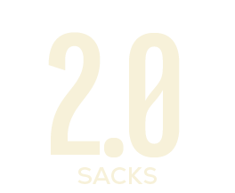 sacks,2.