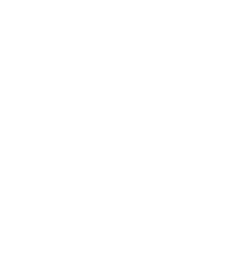 Have you been wondering about the benefit of joining the Kadet Football Booster Club? Our #1 goal is to improve the K...