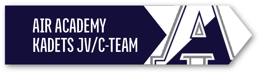 Air Academy KADETS jv/c tea