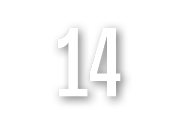 14