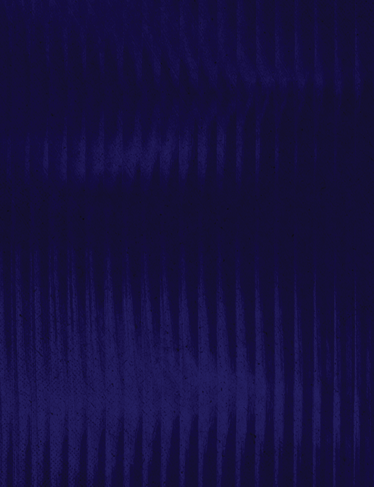 A blue and white patterned background. Description generated by AI