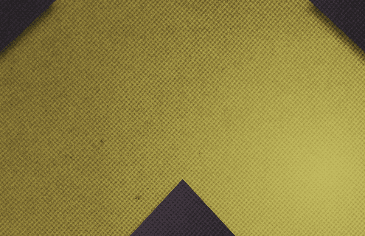 A green and gold colored cloth. Description generated by AI