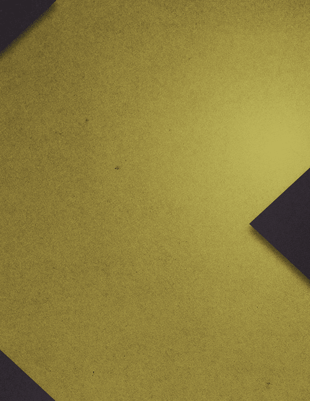 A green and gold colored square with a k on it. Description generated by AI
