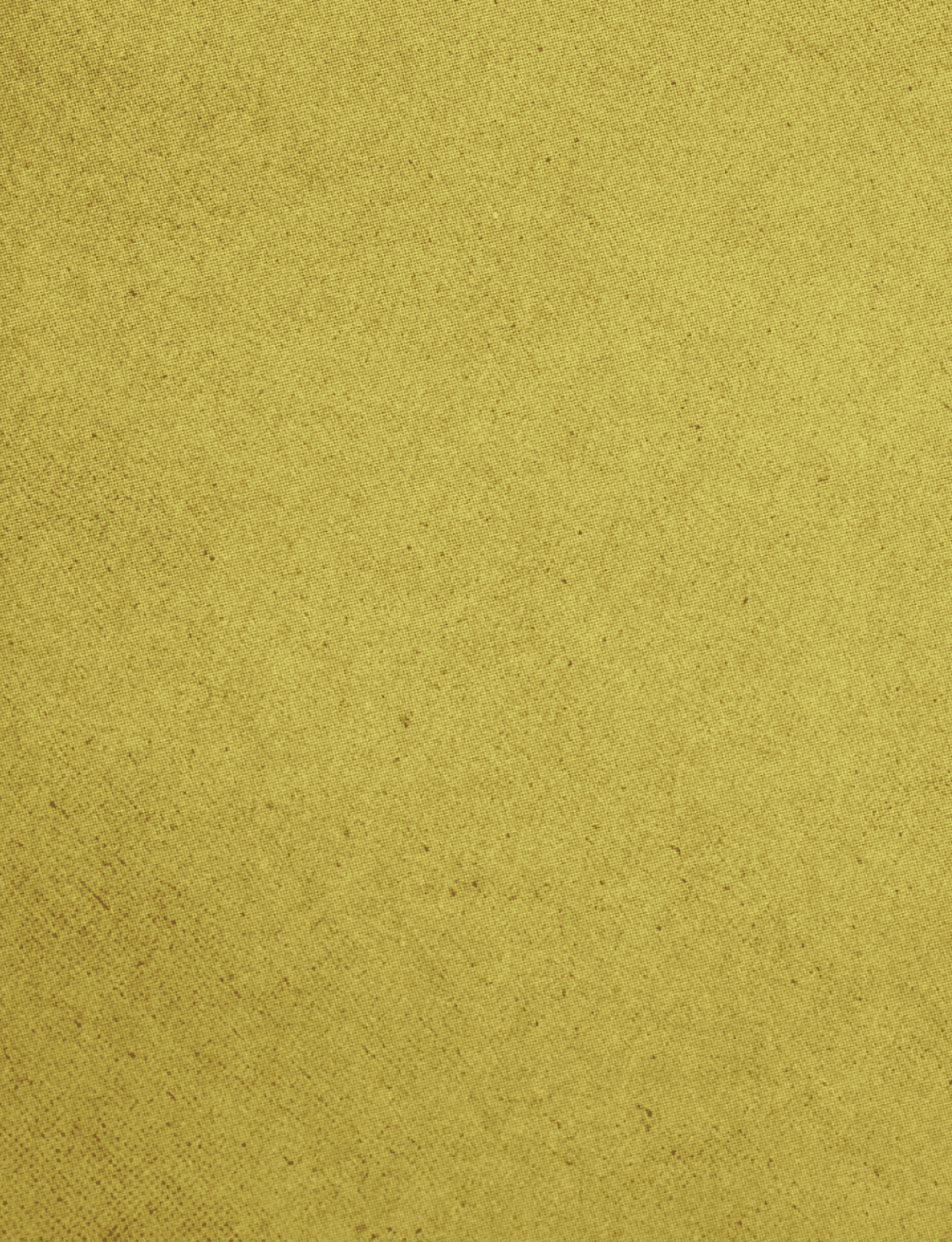 A red cloth with a red border. Description generated by AI