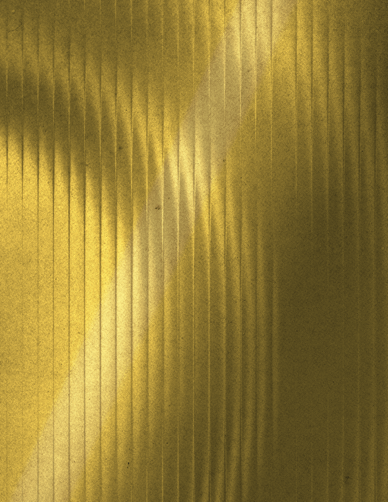 A red and white striped cloth. Description generated by AI