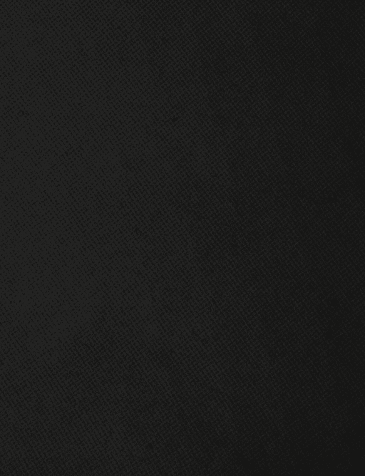 A black and red striped cloth. Description generated by AI