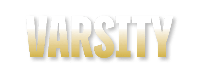 VARSITY