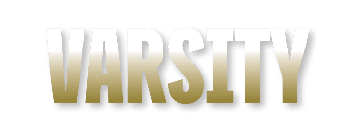 VARSITY