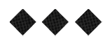 A black and white image of a circle with a line through it. Description generated by AI