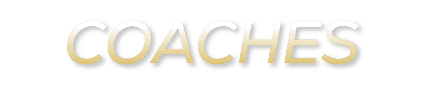 COACHES
