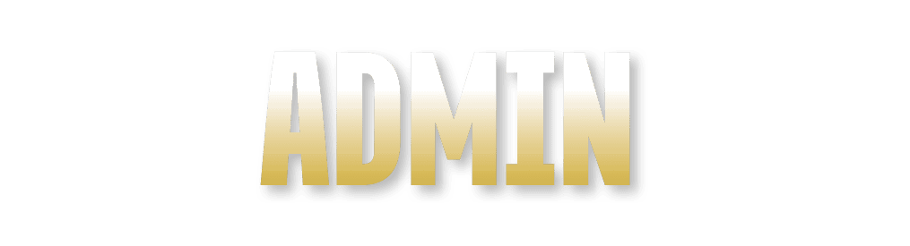 ADMIN