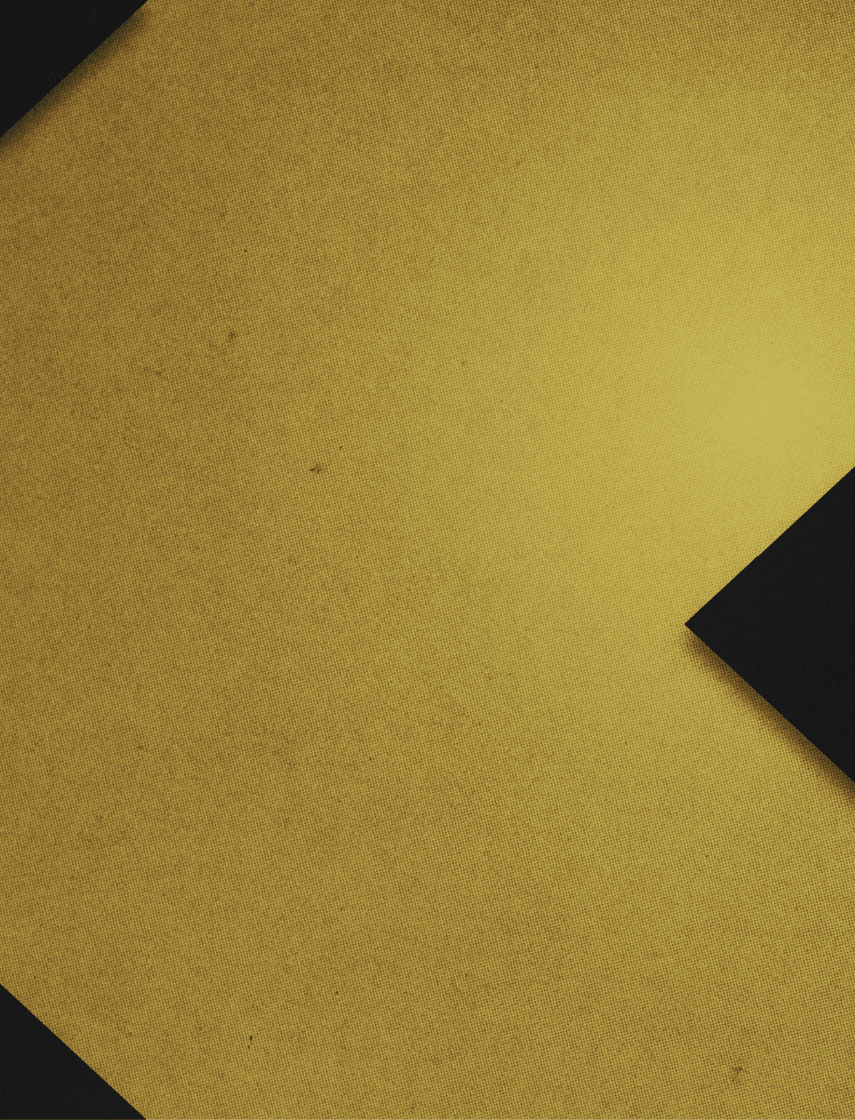 A red and black square with a red K on it. Description generated by AI