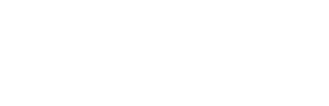C R