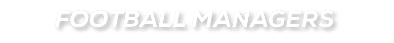 Football Managers