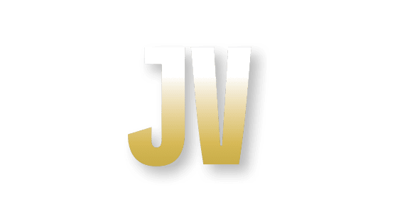 JV