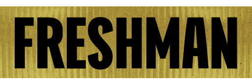 freshma
