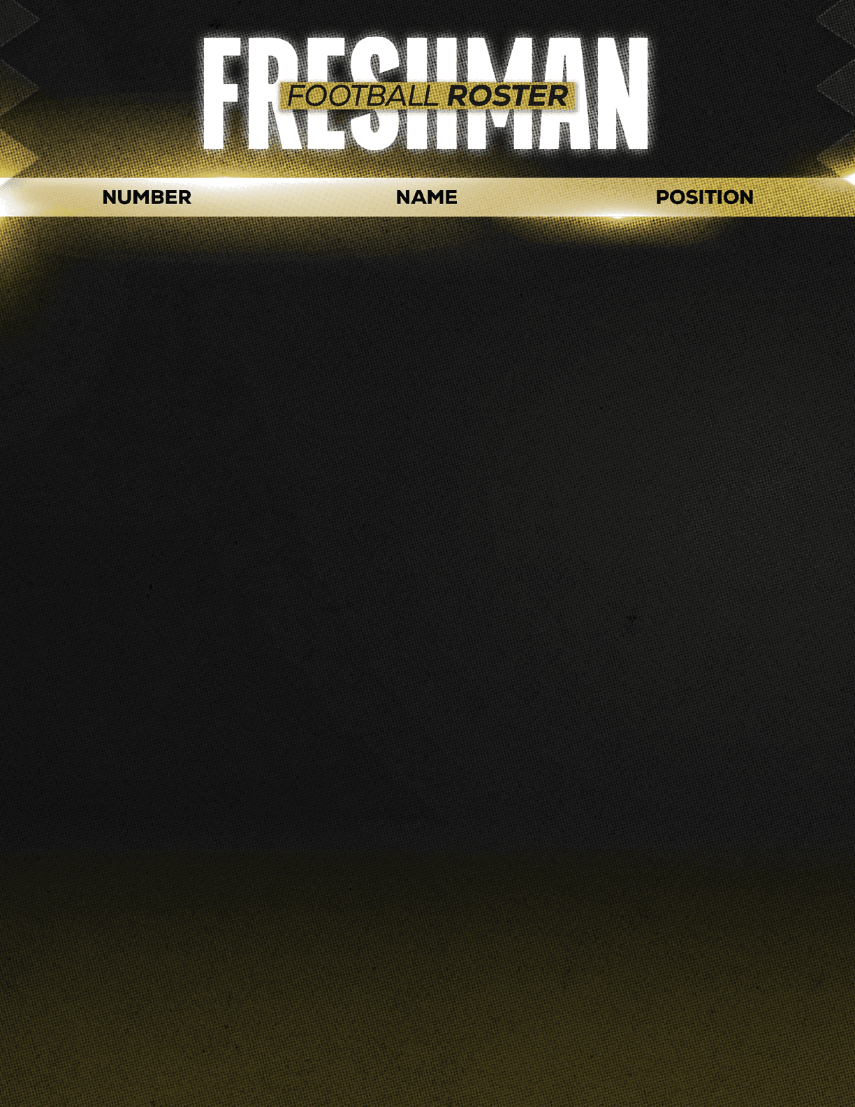 Rectangle