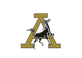 Rectangle