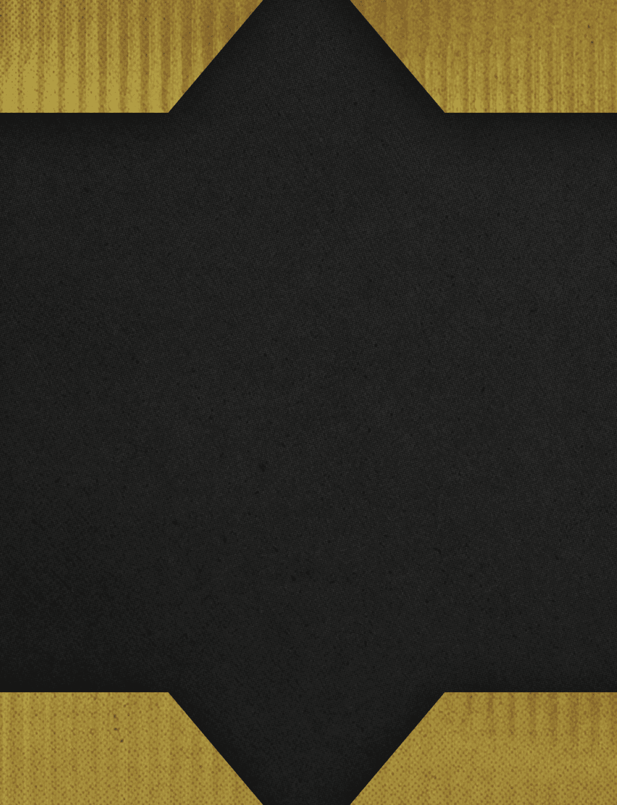 A black and red striped cloth. Description generated by AI