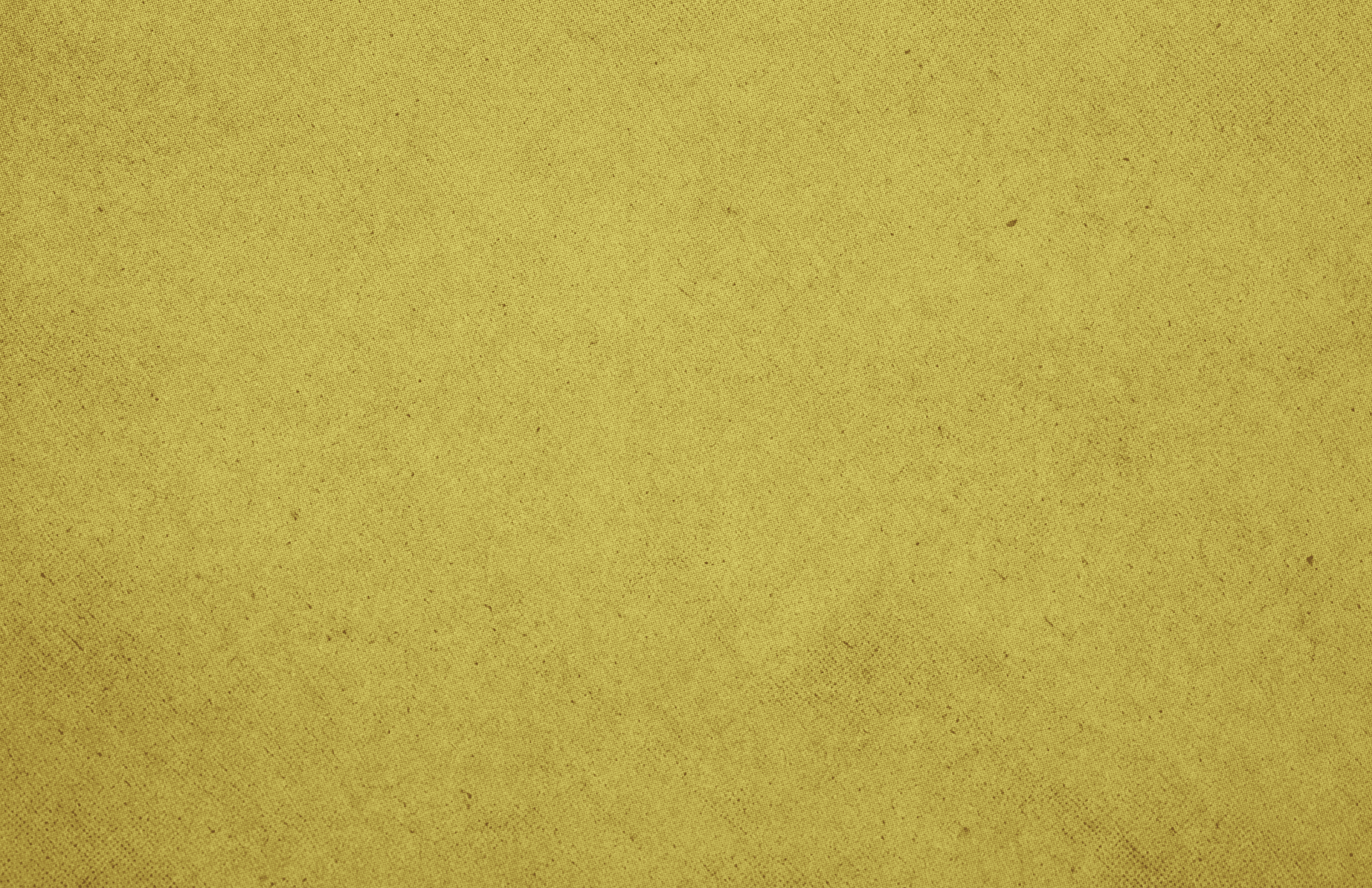 A red cloth with a red border. Description generated by AI