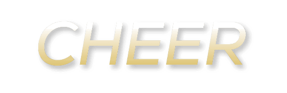 CHEER