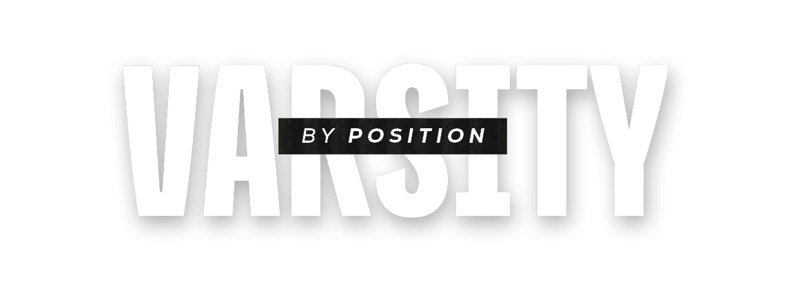 BY POSITION,Varsit
