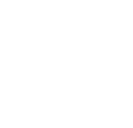 Coach JASON RICHTERS