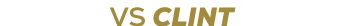 vs CLINT