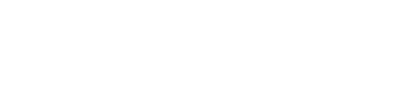 Football Recap: Andrews Keeps Rolling Against Clint