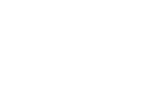  MAXPREPS