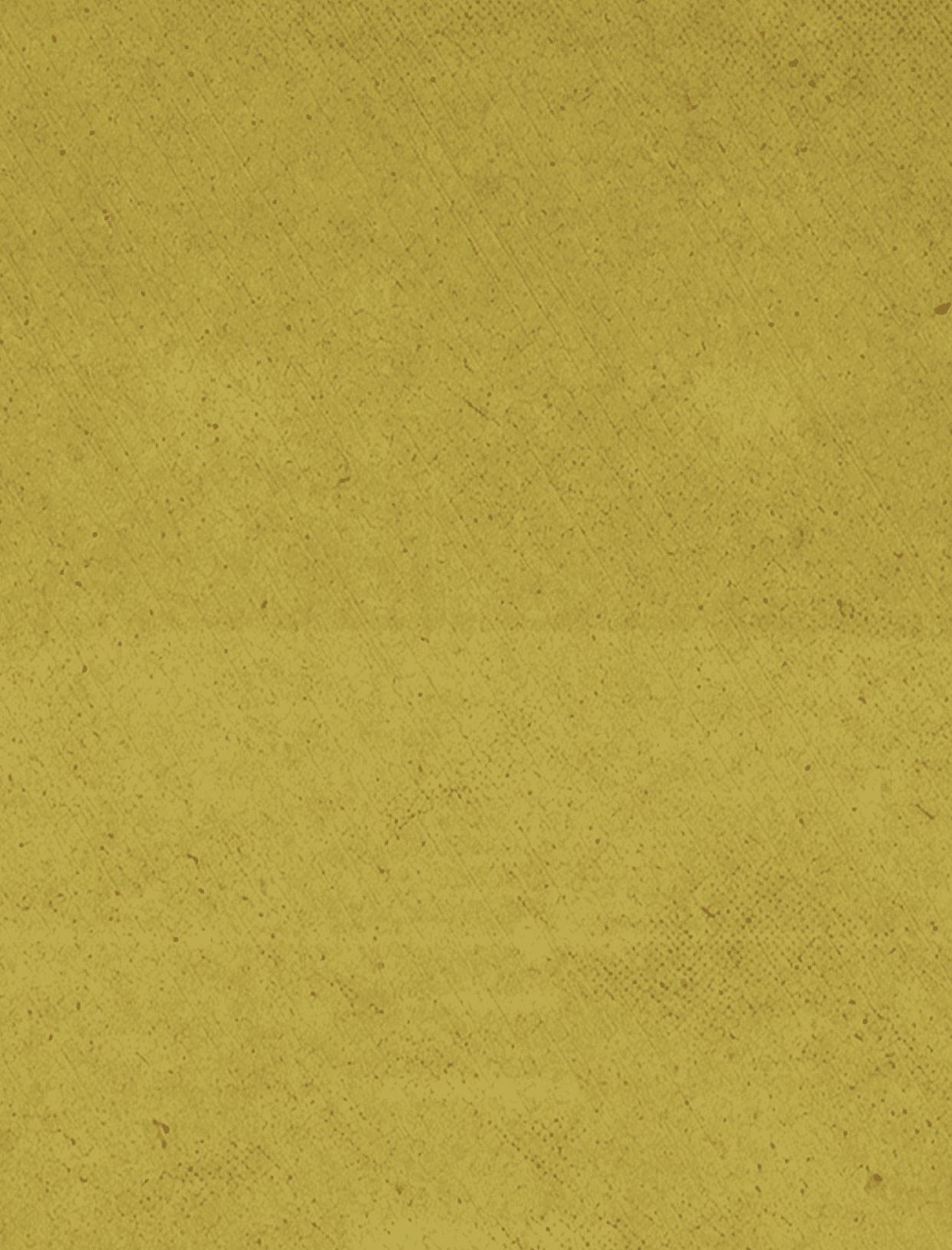 Red background with no people. Description generated by AI
