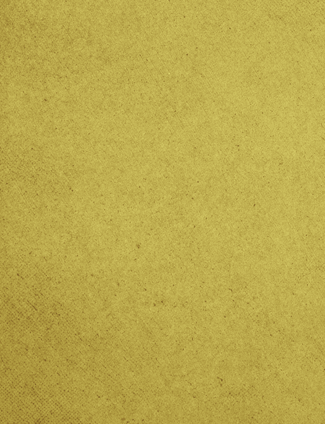 A red cloth with a red border. Description generated by AI