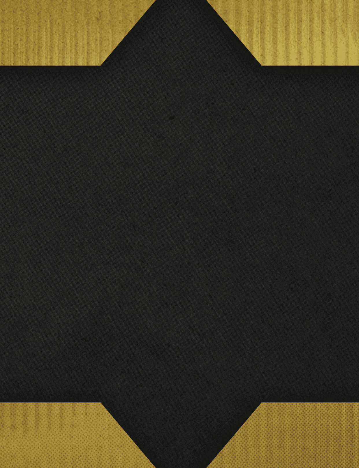 A red and black striped cloth. Description generated by AI