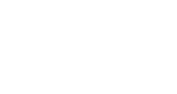 ODESSA junior varsity 