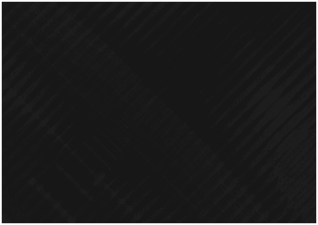 A red and black striped cloth. Description generated by AI