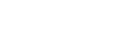 DEFENSIVE DL