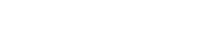 DEFENSIVE SECONDARY