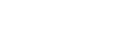 OFFENSIVE RB/QB