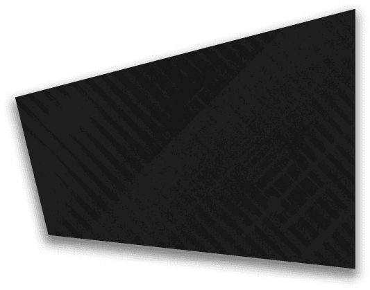 Polygon