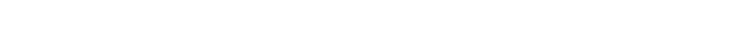 AUGUST 26, 2026