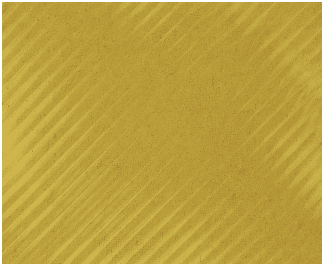 A red and black striped cloth. Description generated by AI