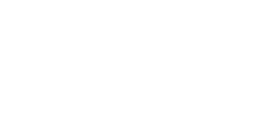 ODESSA FRESHMAN
