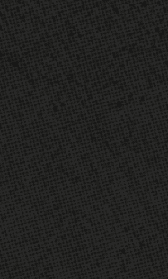 A black and red striped cloth. Description generated by AI