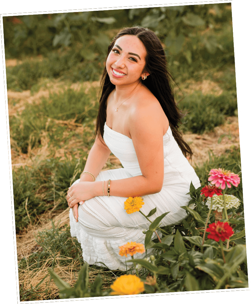 Rectangle