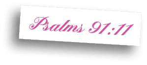 Psalms 91:1